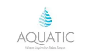Aquatic Plumbing