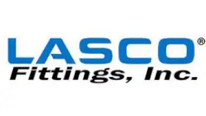 Lasco Fittings