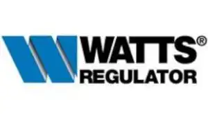 Watts Regulator